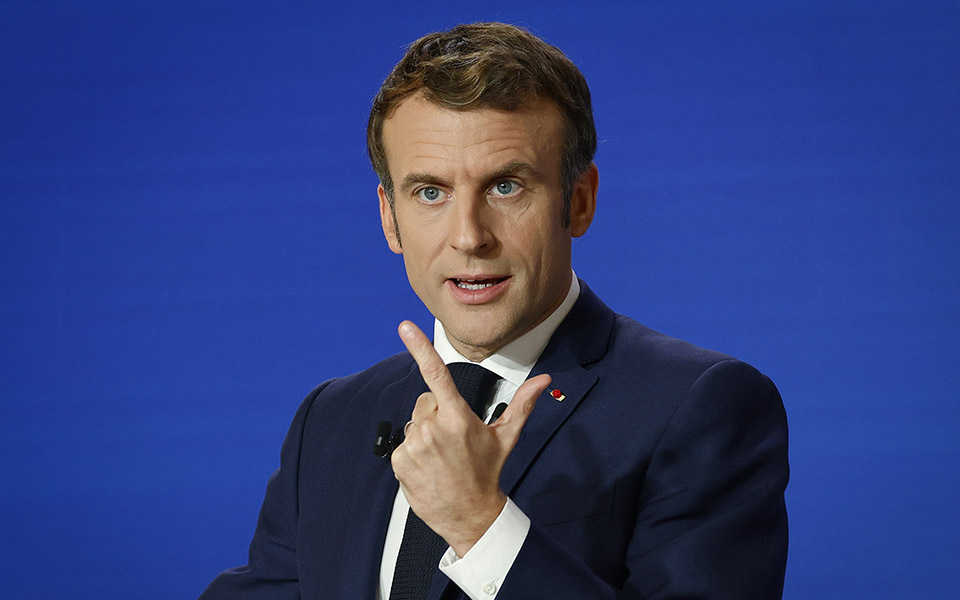 μακρόν-ο-απολογισμός-της-θητείας-του-κ-561633070
