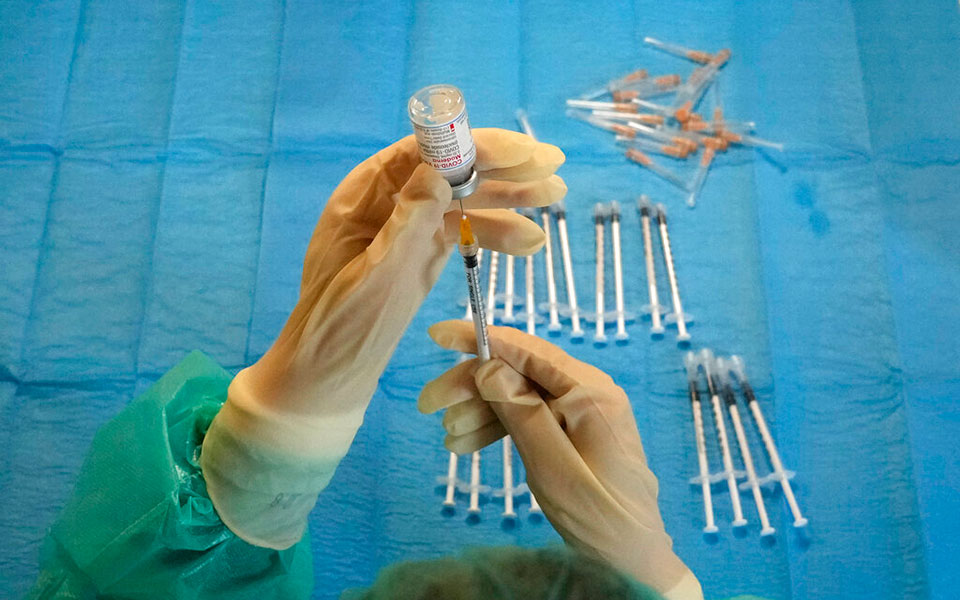 γερμανία-παραγγελία-επιπλέον-92-εκατ-ε-561631705