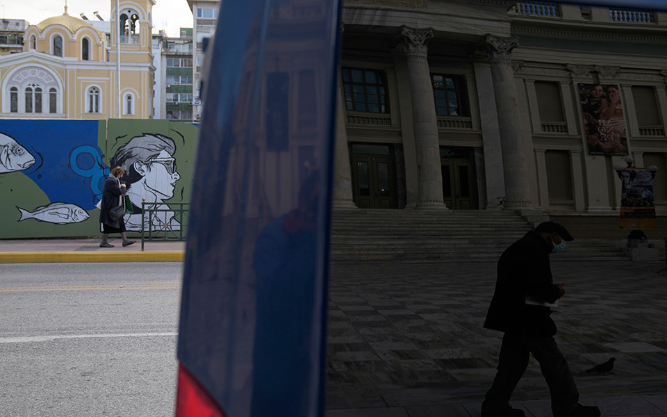 πλεύρης-έχουμε-αποκλείσει-το-γενικό-lockdown-561637585