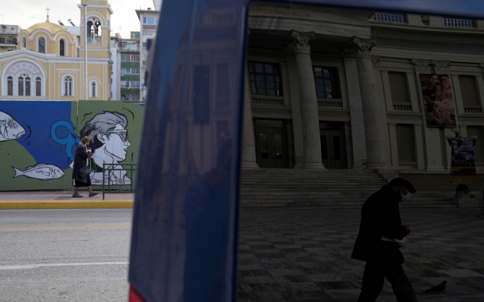 το-σκληρό-πρόσωπο-της-πανδημίας-παρά-τ-561630745