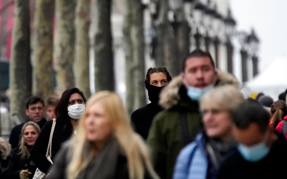 βρετανία-ρεκόρ-κρουσμάτων-από-την-αρχ-561631543