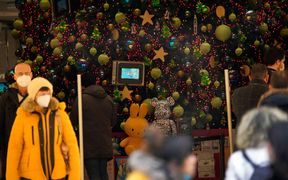 προβλέψεις-ecdc-και-cdc-για-μαύρα-χριστούγ-561631537