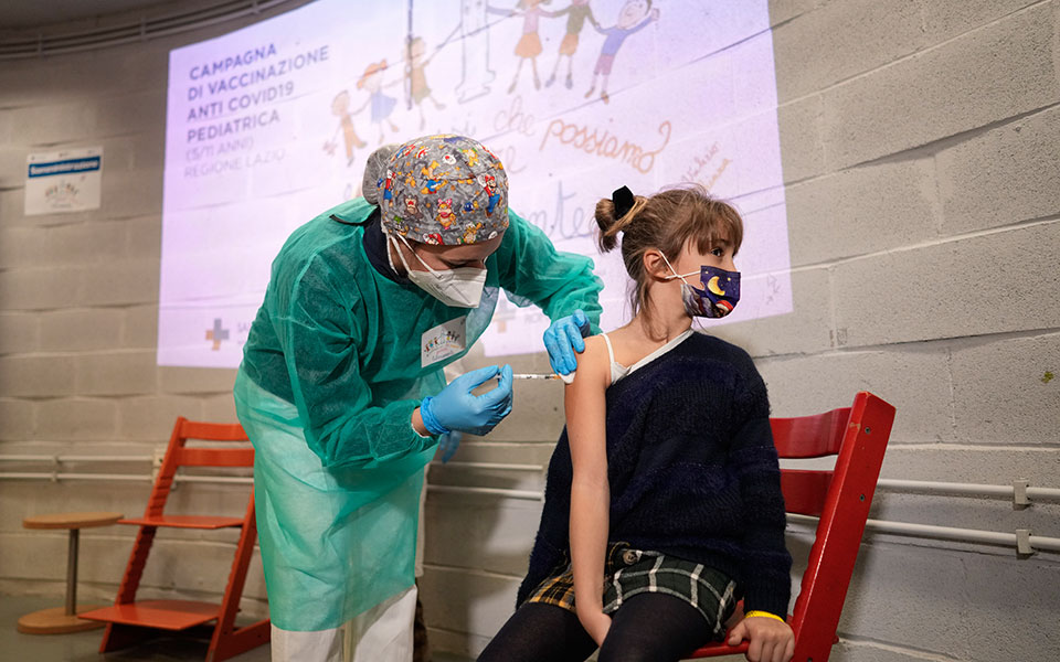 δανία-εμβολιάστηκε-το-20-των-παιδιών-5-11-ετ-561637198