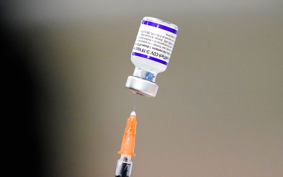 θεσσαλονίκη-εμβολιασμοί-χωρίς-ραντε-561639526