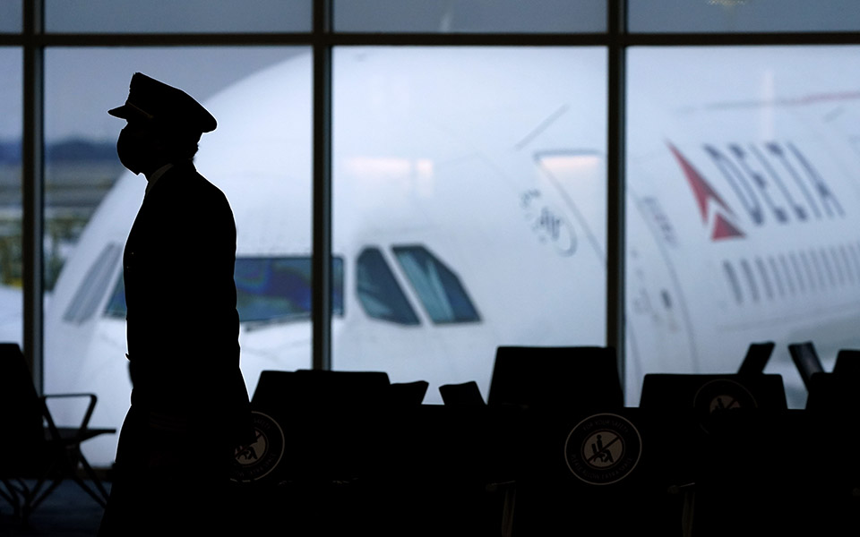 νέα-μέτρα-τι-ισχύει-για-την-είσοδο-στην-561634465