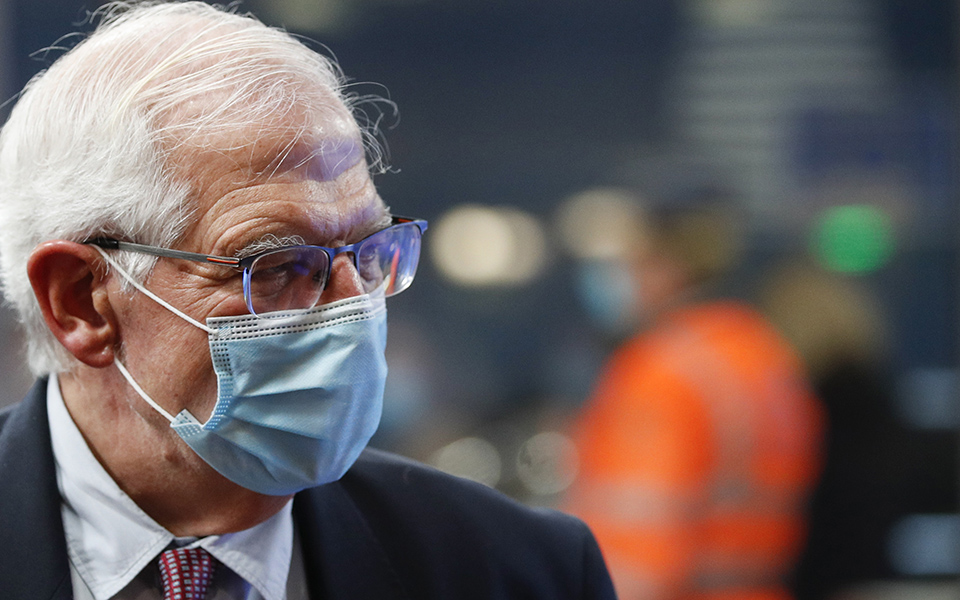 μπορέλ-οι-εντάσεις-με-την-τουρκία-τείν-561648178