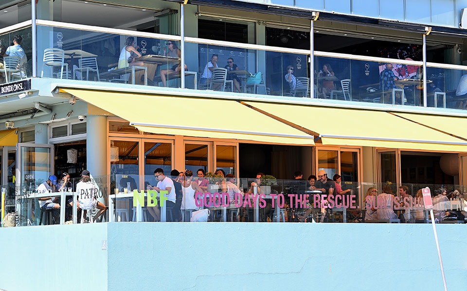 αυστραλία-καλοκαίρι-και-εμβολιασμοί-561637579