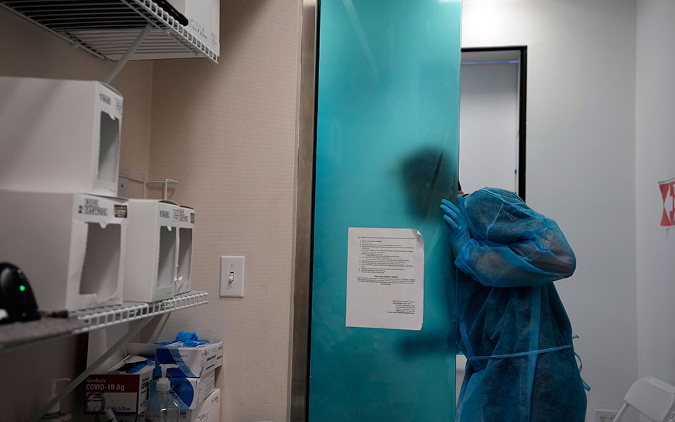 κορωνοϊός-πόσο-αξιόπιστο-είναι-το-rapid-test-σ-561637615