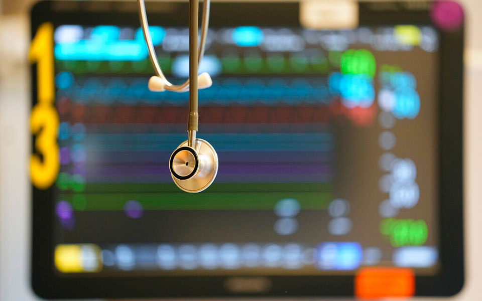 κορωνοϊός-6-667-νέα-κρούσματα-σήμερα-στην-561644383