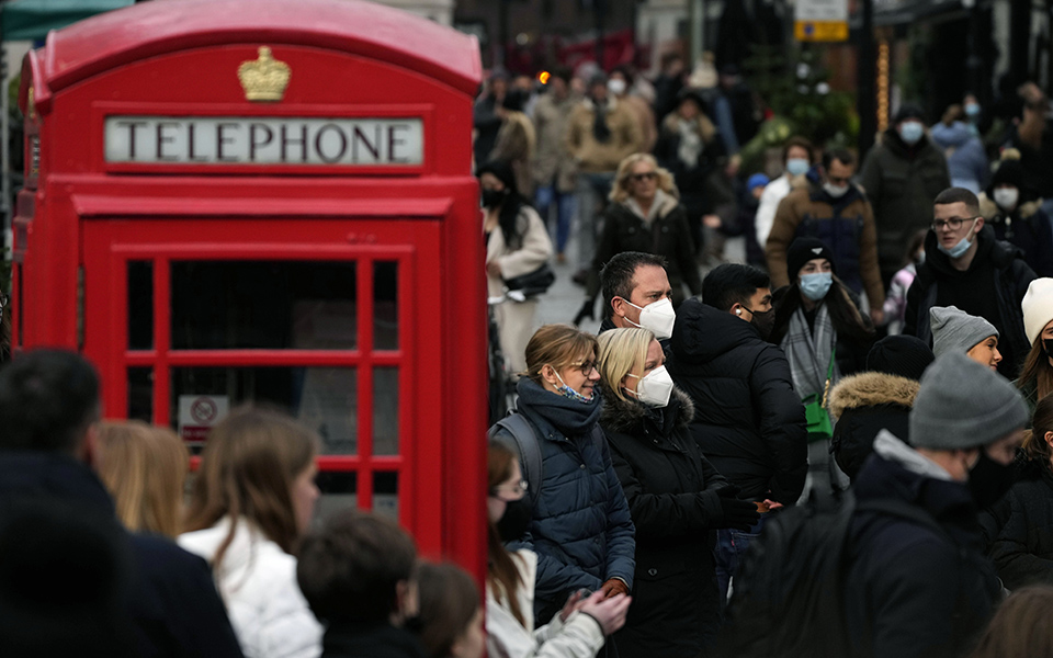 λονδίνο-κορωνοϊός-ανησυχία-για-την-561645364
