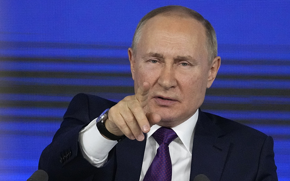 πούτιν-απαράδεκτη-η-απόφαση-των-ηπα-561644260