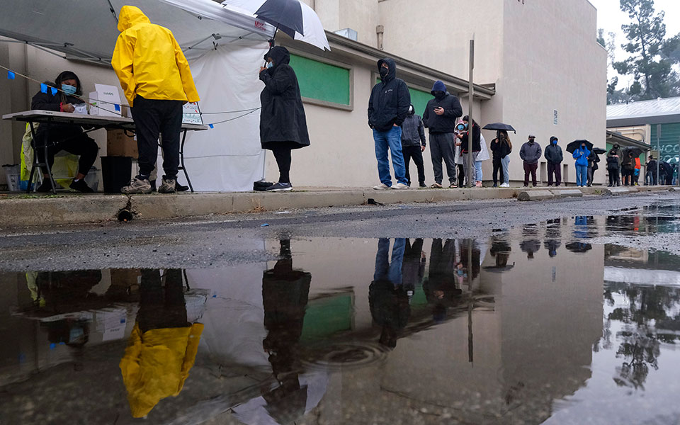 ηπα-cdc-καραντίνα-μόνο-πέντε-ημερών-για-561646984