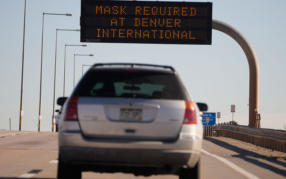 κορωνοϊός-ηπα-σε-τροχιά-νέου-ρεκόρ-τ-561646852