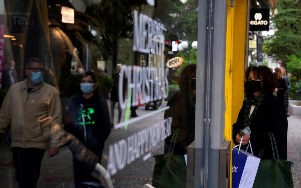 θ-πλεύρης-σήμερα-θα-ξεπεράσουμε-τις-15-000-561647878