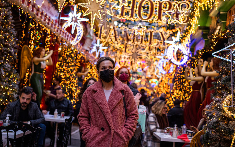 παραμονή-πρωτοχρονιάς-πώς-θα-γιορτάσ-561652525