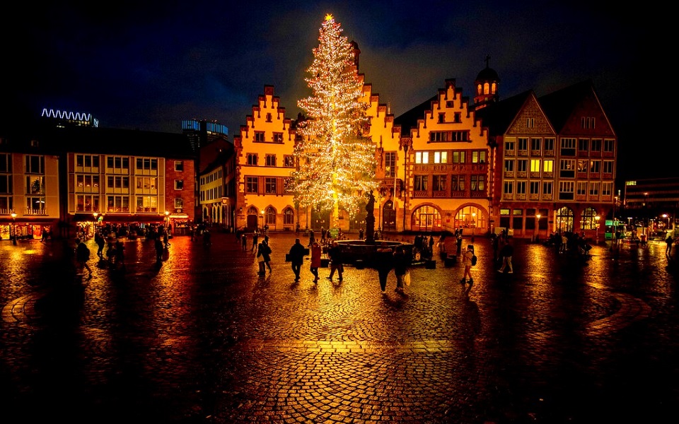 μετάλλαξη-όμικρον-βουβή-πρωτοχρονιά-561652450