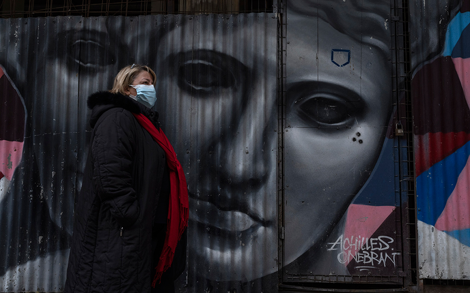 κορωνοϊός-νέα-μέτρα-προς-εφαρμογή-α-561649354