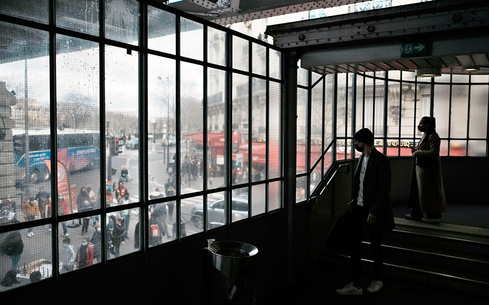 γαλλία-κυρίαρχη-η-μετάλλαξη-όμικρον-561652654