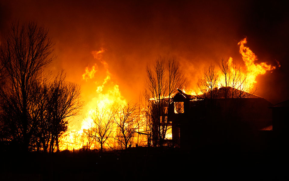 μεγάλη-πυρκαγιά-στο-κολοράντο-καταστ-561652537