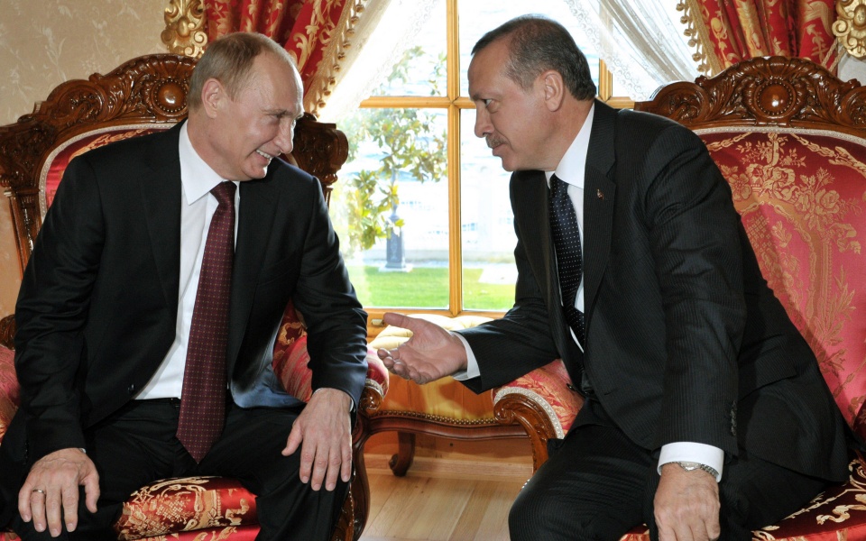 πούτιν-σε-ερντογάν-η-ουκρανία-χρησιμο-561614191