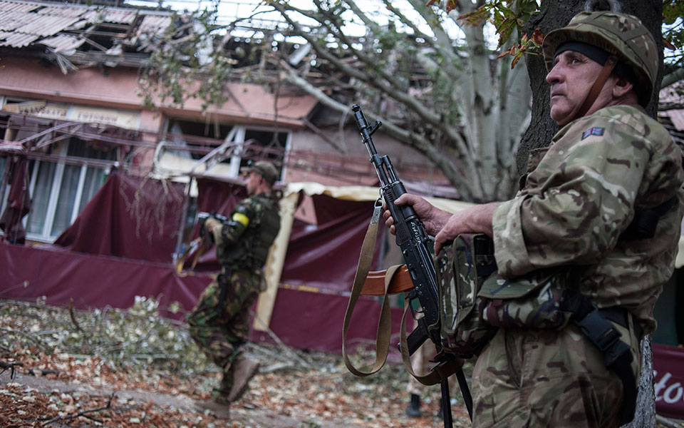 ρωσία-η-ουκρανία-ανέπτυξε-τον-μισό-στρ-561610306