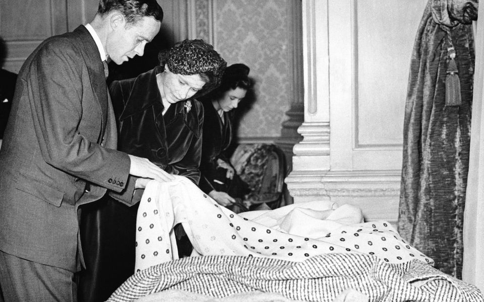 Το ξενοδοχείο που αγάπησαν οι βασιλιάδες-5