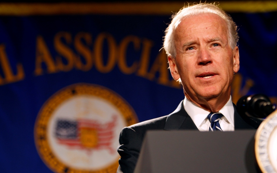 μπάιντεν-κρυολόγησε-αλλά-διαβεβαιών-561614161