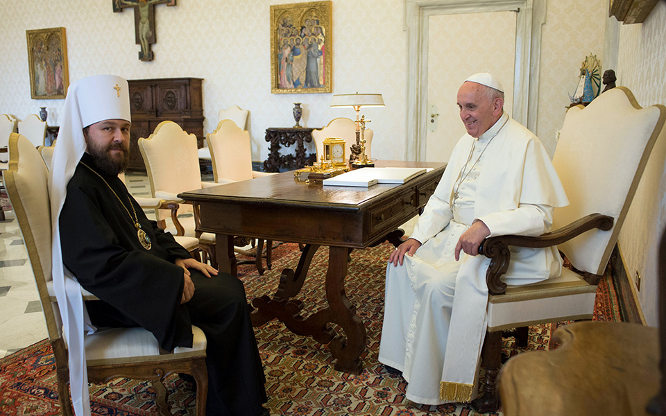 πατριαρχείο-μόσχας-δεν-υφίσταται-θέμ-561628345