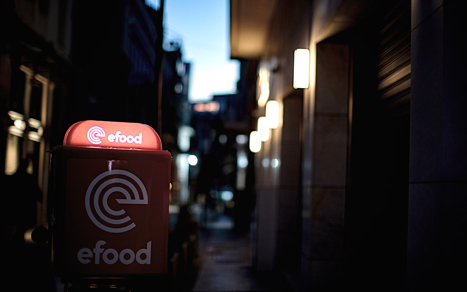 delivery-σημαίνει-efood-561629353