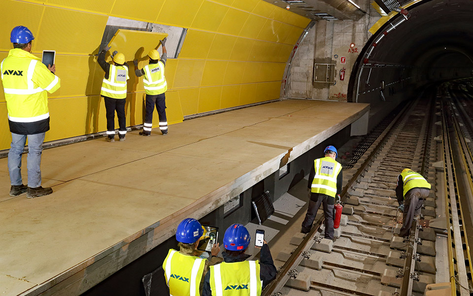 ο-όμιλος-άβαξ-ενσωματώνει-ψηφιακά-μον-561639595
