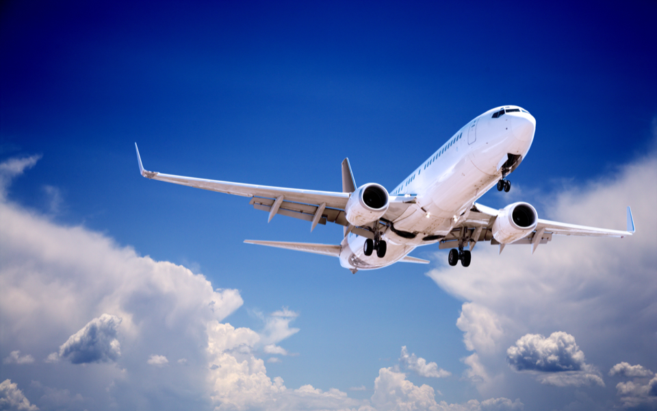 5g-boeing-και-airbus-ζητούν-από-την-ουάσιγκτον-να-κα-561639628