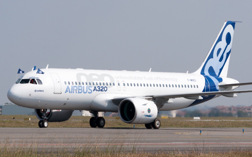 υπογραφές-air-france-klm-airbus-για-την-αγορά-του-αιώ-561633319