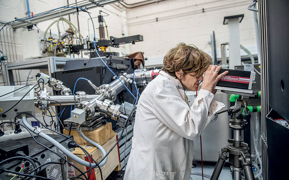 Διαμάντια εργαστηρίου: Παντοτινά & ηθικά-3