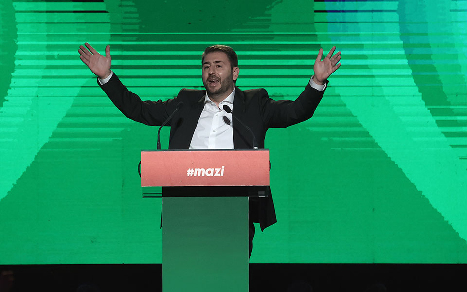 ανδρουλάκης-ενότητα-και-ανανέωση-για-561610966