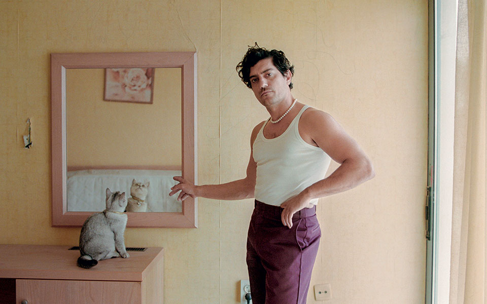 aργύρης-πανταζάρας-αγαπηθείτε-γιατί-561647953