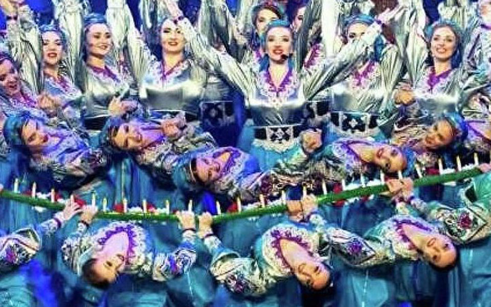 η-πολιτιστική-ατζέντα-του-σαββάτου-561626572