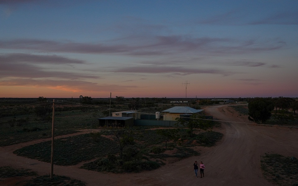 αυστραλία-νέο-ρεκόρ-κρουσμάτων-κορων-561647716