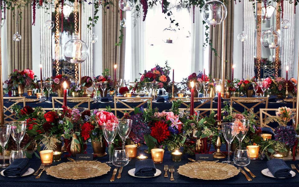 Το ξενοδοχείο που αγάπησαν οι βασιλιάδες-3