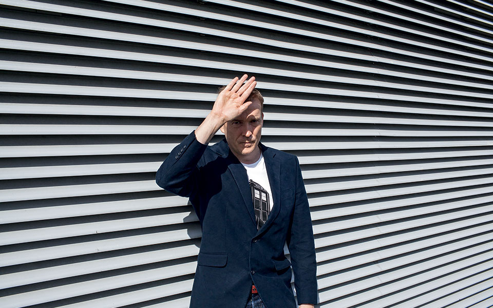 Special Βιβλίο: Προτάσεις από τις εκδόσεις των τελευταίων μηνών-4