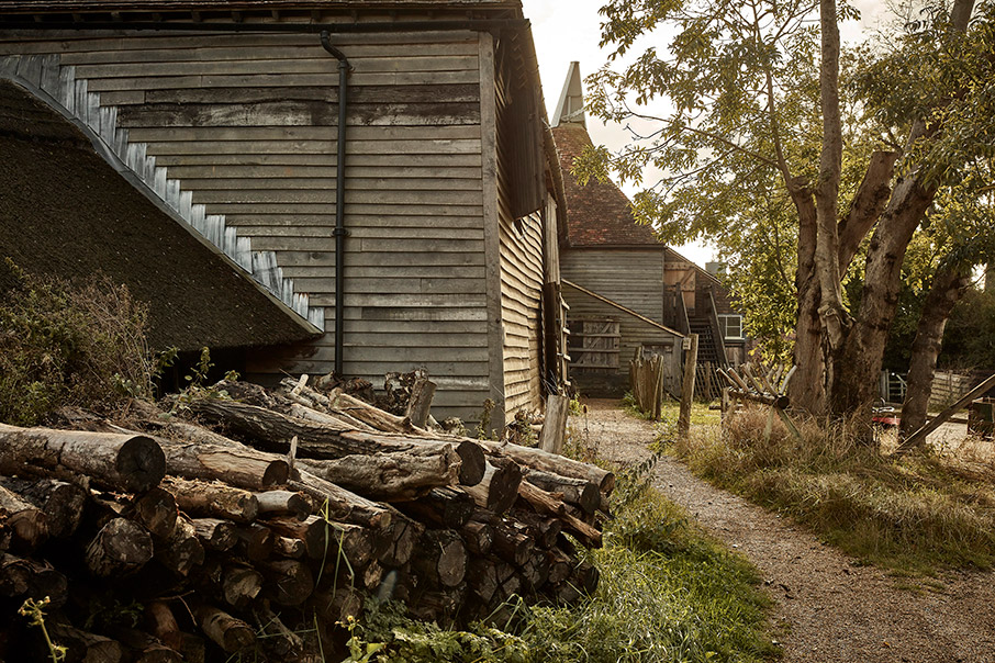 Μαθήματα κηπουρικής σε έναν αγγλικό κήπο-7