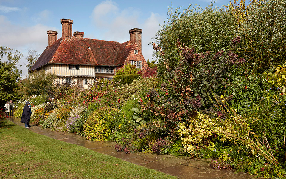 μαθήματα-κηπουρικής-σε-έναν-αγγλικό-κ-561621082