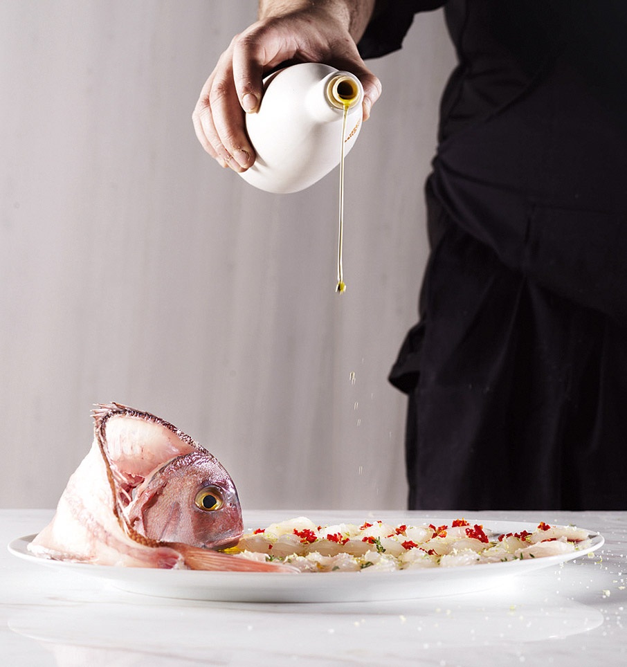 H ψαροφαγία αλλιώς-1