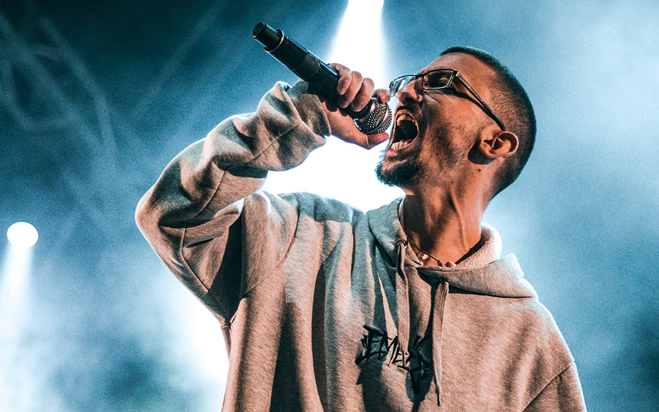 το-τίμημα-του-bloody-hawk-561617629