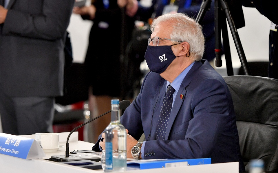 ουκρανία-συντονίζονται-βρυξέλλες-ου-561627778