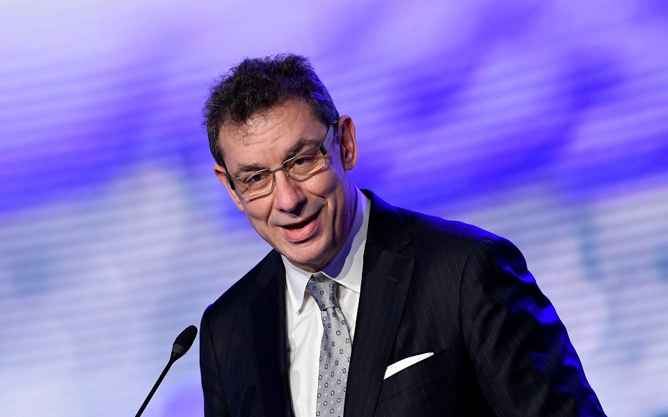 μπουρλά-την-άνοιξη-θα-είναι-διαθέσιμο-561610501