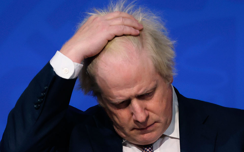 βρετανία-νέο-καμπανάκι-για-τον-τζόν-561636871