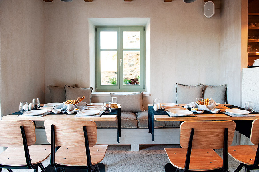 60 ξενώνες για τον χειμώνα-31