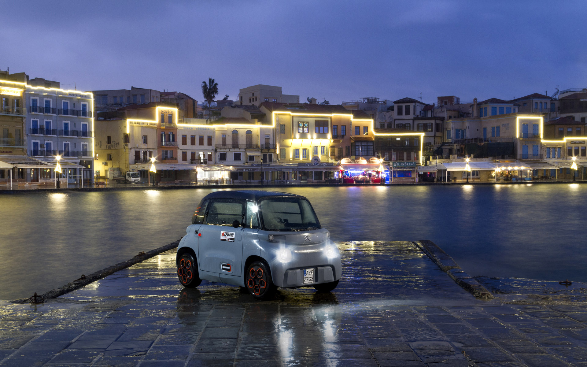 οδηγούμε-στα-χανιά-το-ηλεκτρικό-ami-που-φ-561648229