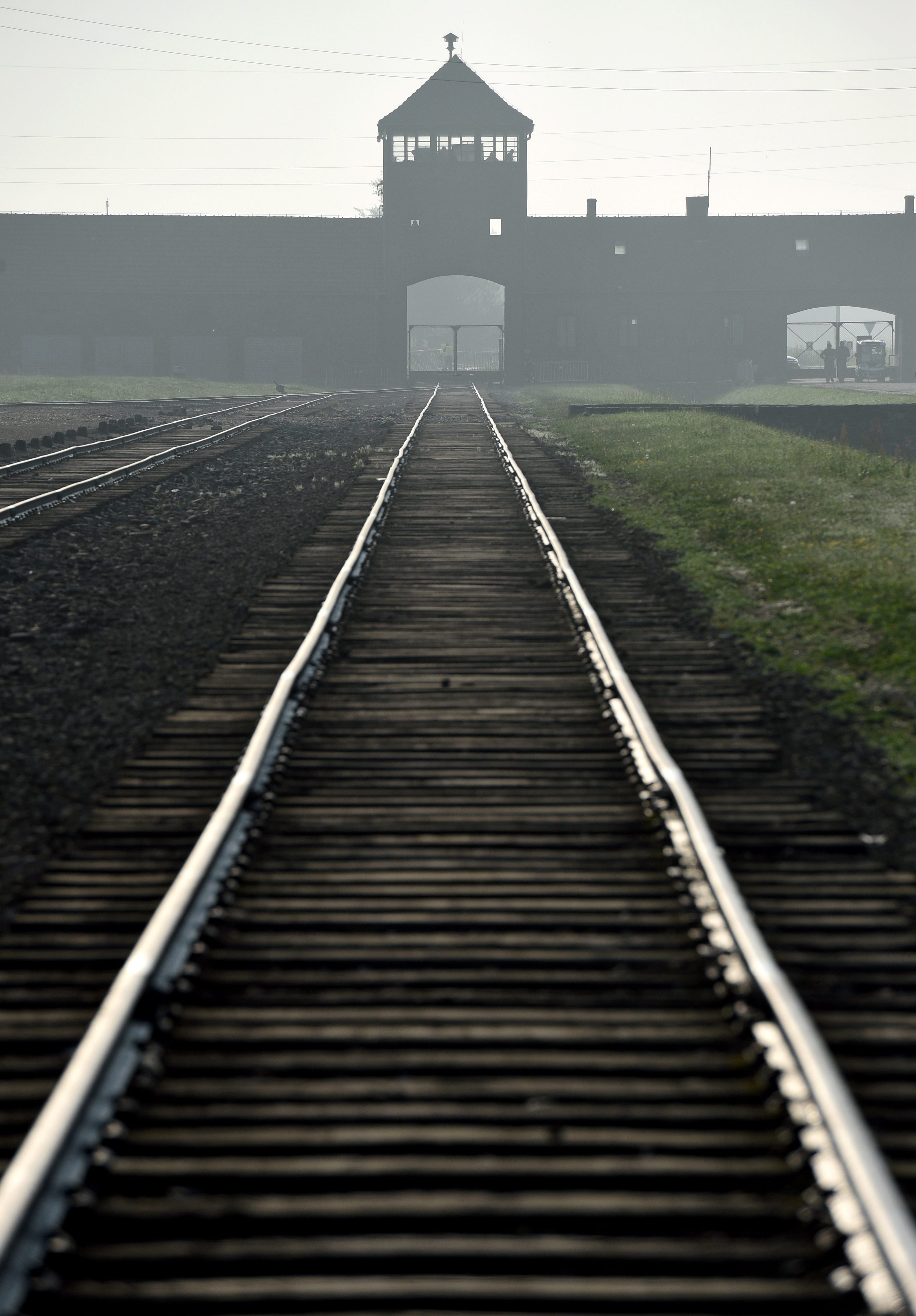 Ποιοί είναι οι θησαυροί της Ισραηλιτικής Κοινότητας που επιστρέφει στην Ελλάδα η Μόσχα-2