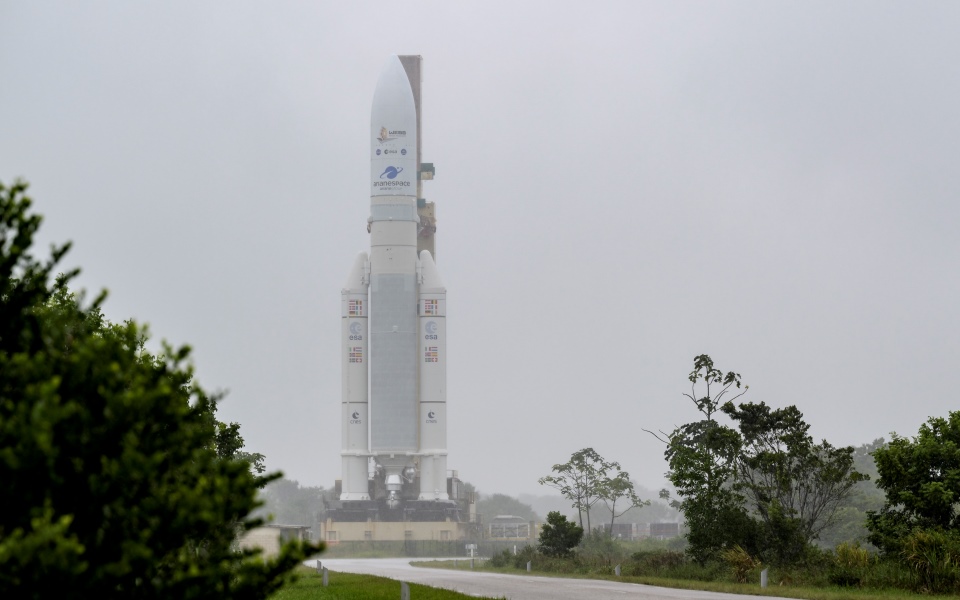 james-webb-ιστορική-εκτόξευση-για-το-διαστημι-561645580